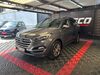 TUCSON 1.6 16V T-GDI LIMITED ECOSHIFT - 2022 - PASSO FUNDO