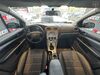 FOCUS 1.6 GLX 16V FLEX 4P MANUAL - 2012 - PASSO FUNDO