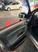 FIESTA 1.6 MPI HATCH 8V FLEX 4P MANUAL - 2012 - PASSO FUNDO
