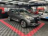 TIGGO 5X 1.5 VVT TURBO IFLEX TXS DCT - 2021 - PASSO FUNDO