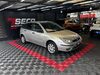 FOCUS 1.6 GL 8V FLEX 4P MANUAL - 2008 - PASSO FUNDO
