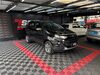 ECOSPORT 1.6 FREESTYLE 16V FLEX 4P MANUAL - 2014 - PASSO FUNDO