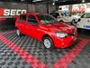 CLIO RN/ALIZÉ/EXPR./1.0 HI-POWER 16V 5P - 2015 - PASSO FUNDO