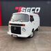 KOMBI FURGÃO 1.4 MI TOTAL FLEX 8V - 2014 - PASSO FUNDO