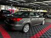 FOCUS 2.0 SE FASTBACK 16V FLEX 4P POWERSHIFT - 2018 - PASSO FUNDO
