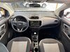 SPIN 1.8 LT 8V FLEX 4P MANUAL - 2016 - PASSO FUNDO