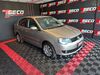 POLO SEDAN 1.6 MI TOTAL FLEX 8V 4P - 2013 - PASSO FUNDO