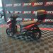 NEO 125 - 2018 - PASSO FUNDO