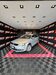 JETTA 2.0 TSI HIGHLINE 211CV 4P TIPTRONIC - 2014 - PASSO FUNDO