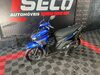 NEO 125 - 2023 - PASSO FUNDO