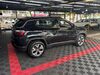 COMPASS 2.0 16V DIESEL LIMITED 4X4 AUTOMÁTICO - 2018 - PASSO FUNDO