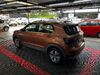 T-CROSS 1.4 250 TSI TOTAL FLEX HIGHLINE AUTOMÁTICO - 2020 - PASSO FUNDO