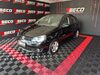 POLO SEDAN 2.0 MI COMFORTLINE 8V FLEX 4P MANUAL - 2014 - PASSO FUNDO