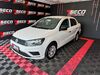 VOYAGE 1.0 FLEX 12V 4P - 2023 - PASSO FUNDO