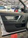 DISCOVERY SPORT 2.0 P250 TURBO FLEX R-DYNAMIC SE AUTOMÁTICO - 2024 - PASSO FUNDO