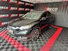 HR-V 1.8 16V FLEX EX 4P AUTOMÁTICO - 2018 - PASSO FUNDO