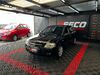 ASTRA 2.0 MPFI ADVANTAGE 8V FLEX 4P MANUAL - 2010 - PASSO FUNDO