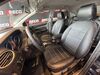 FOCUS 1.6 GLX 16V FLEX 4P MANUAL - 2012 - PASSO FUNDO