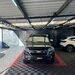 S10 2.5 ADVANTAGE 4X2 CD 16V FLEX 4P MANUAL - 2017 - PASSO FUNDO