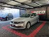 JETTA 2.0 TSI HIGHLINE 211CV 4P TIPTRONIC - 2015 - PASSO FUNDO