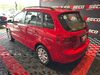 SPACEFOX 1.6 MI TREND 8V FLEX 4P MANUAL - 2011 - PASSO FUNDO