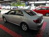 COROLLA 1.8 XEI 16V FLEX 4P MANUAL - 2009 - PASSO FUNDO