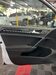 GOLF 1.4 TSI HIGHLINE 16V 4P AUTOMÁTICO - 2015 - PASSO FUNDO