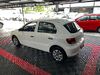 GOL 1.6 MI 8V FLEX 4P MANUAL - 2013 - PASSO FUNDO