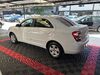 COBALT 1.8 SFI LT 8V FLEX 4P MANUAL - 2013 - PASSO FUNDO