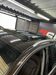 Q5 2.0 TFSI ATTRACTION 16V 225CV 4P AUTOMÁTICO - 2016 - PASSO FUNDO