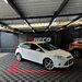FOCUS 2.0 SE 16V FLEX 4P POWERSHIFT - 2015 - PASSO FUNDO