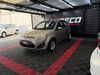 FIESTA 1.6 MPI HATCH 8V FLEX 4P MANUAL - 2012 - PASSO FUNDO