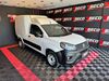 FIORINO ENDURANCE EVO 1.4 FLEX 8V 2P - 2024 - PASSO FUNDO