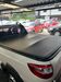 STRADA 1.4 MPI HARD WORKING CS 8V FLEX 2P MANUAL - 2018 - PASSO FUNDO