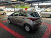 HB20 1.0 COMFORT STYLE 12V FLEX 4P MANUAL - 2016 - PASSO FUNDO