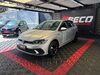 POLO 1.0 170 TSI COMFORTLINE AUTOMÁTICO - 2025 - PASSO FUNDO