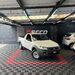 STRADA 1.4 MPI HARD WORKING CS 8V FLEX 2P MANUAL - 2018 - PASSO FUNDO