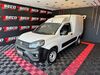 FIORINO ENDURANCE EVO 1.4 FLEX 8V 2P - 2024 - PASSO FUNDO