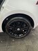 GOLF 1.4 TSI HIGHLINE 16V 4P AUTOMÁTICO - 2015 - PASSO FUNDO