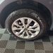 MOBI 1.0 EVO FLEX LIKE. MANUAL - 2023 - PASSO FUNDO