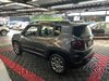 RENEGADE 1.3 T270 TURBO FLEX LONGITUDE AT6 - 2025 - PASSO FUNDO