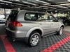 PAJERO DAKAR 3.2 4X4 T.I. DIES. 5P AUT. - 2012 - PASSO FUNDO