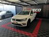 SAVEIRO 1.6 MSI TRENDLINE CS 8V FLEX 2P MANUAL - 2019 - PASSO FUNDO