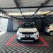DISCOVERY SPORT 2.0 P250 TURBO FLEX R-DYNAMIC SE AUTOMÁTICO - 2024 - PASSO FUNDO