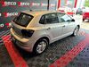 POLO COMFORTLINE TSI 1.0 FLEX 12V AUT. - 2025 - PASSO FUNDO