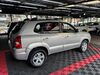 TUCSON 2.0 MPFI GLS 16V 143CV 2WD 4P AUTOMÁTICO - 2013 - PASSO FUNDO