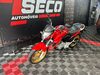 CB 300R ABS - 2015 - PASSO FUNDO