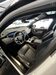 DISCOVERY SPORT 2.0 P250 TURBO FLEX R-DYNAMIC SE AUTOMÁTICO - 2024 - PASSO FUNDO