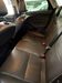FOCUS 2.0 SE 16V FLEX 4P POWERSHIFT - 2016 - PASSO FUNDO