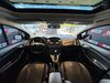 FOCUS 2.0 TITANIUM FASTBACK 16V FLEX 4P POWERSHIFT - 2017 - PASSO FUNDO